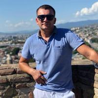 Отзыв от Карим - виза ДТВ