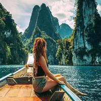 Отзыв от Владислава - Visa DTV