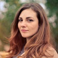 Отзыв от Дарья - виза ДТВ